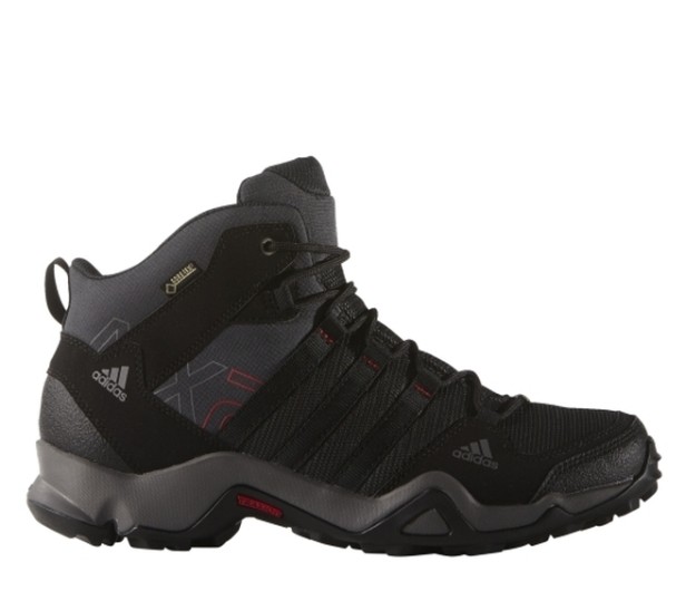 buty adidas Ax2 Mid Gtx q34271