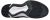 buty Nike Air Overplay IX 831572 001