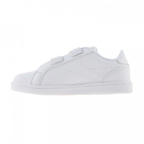 Reebok Royal Complete Clean BS8483