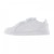 Reebok Royal Complete Clean BS8483