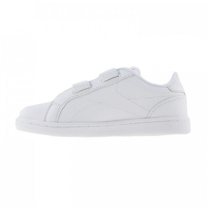 Reebok Royal Complete Clean BS8483