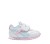 Reebok Royal Classic Jogger 2 FY4801