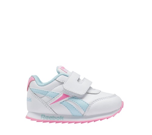Reebok Royal Classic Jogger 2 FY4801