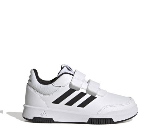 adidas Tensaur Sport 2.0 CF GW1981