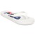 Japonki Fila Troy Slipper 1010349 1FG 