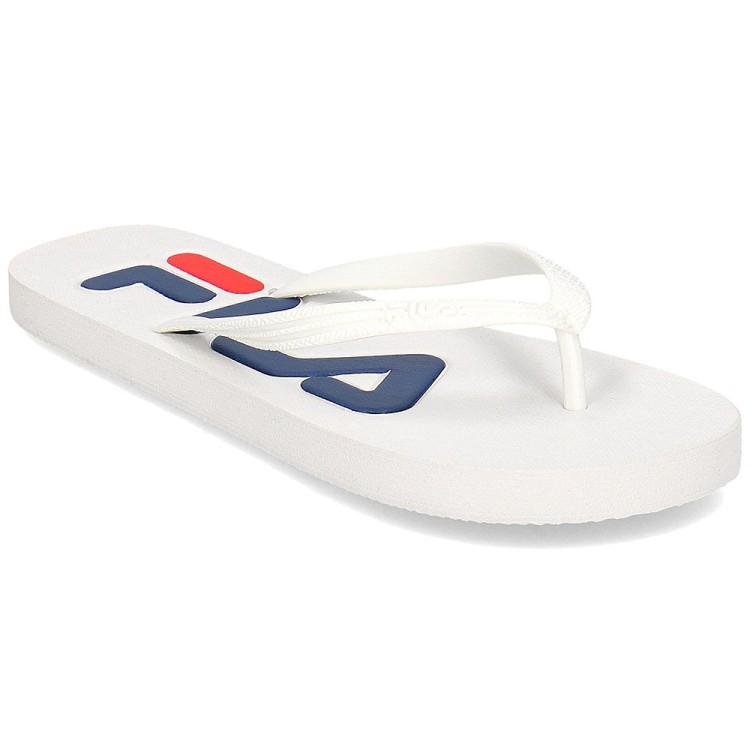 Japonki Fila Troy Slipper 1010349 1FG 