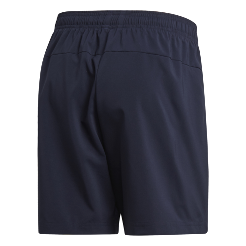 spodenki adidas Essentials Plain Chelsea Shorts DU0375