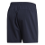spodenki adidas Essentials Plain Chelsea Shorts DU0375