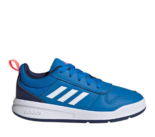 adidas Tensaur K GW9066