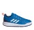 adidas Tensaur K GW9066