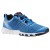 buty Reebok Everchill Train M V72006