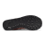 New Balance WL574NRG 3.png