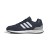 adidas Run 80s ID1261