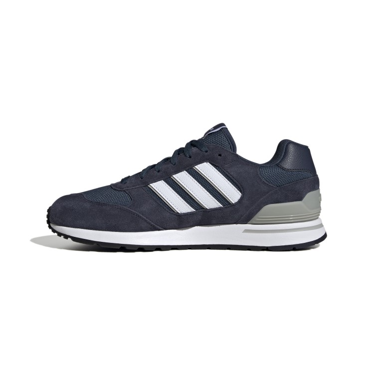 adidas Run 80s ID1261