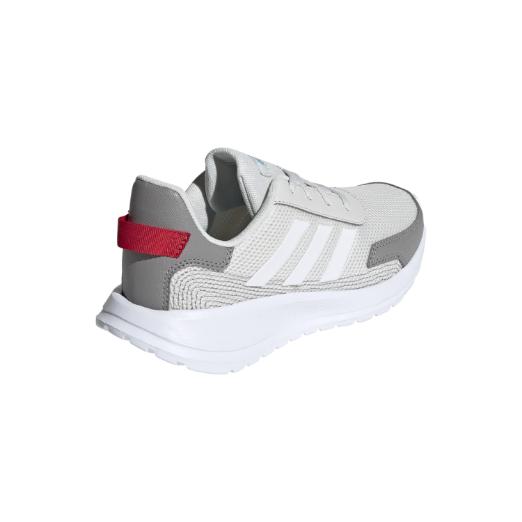 adidas Tensaur Run K EG4130