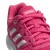 adidas Duramo Lite 2.0 CG4054 