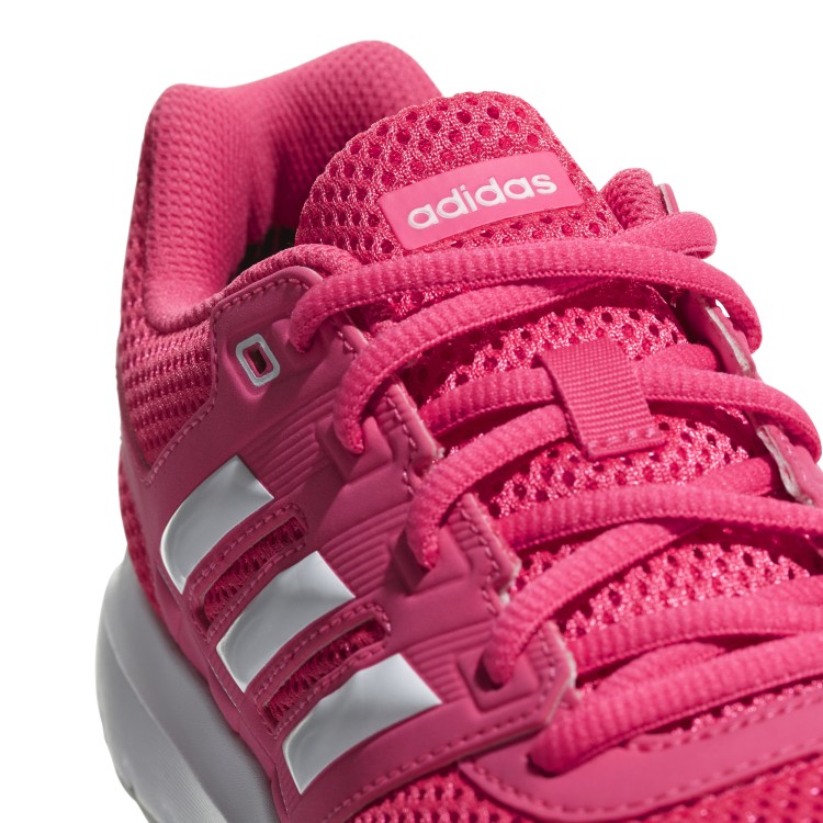 adidas Duramo Lite 2.0 CG4054 