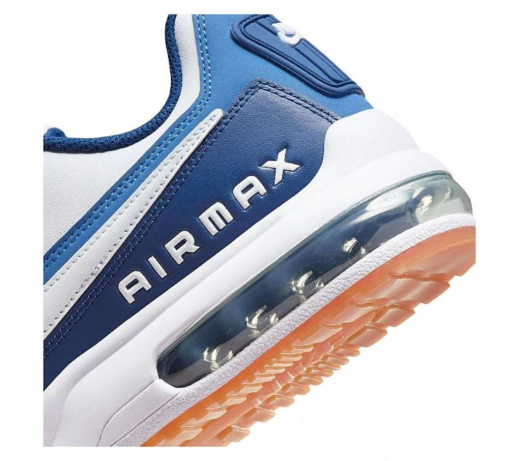 Nike Air Max LTD 3 Shoe 687977 114
