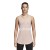 koszulka adidas Essentials Linear Loose Tank Top Pink CZ5783 (5).jpg
