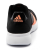  buty adidas Essential Fun W B44585