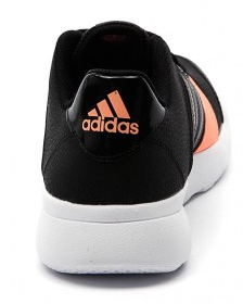  buty adidas Essential Fun W B44585
