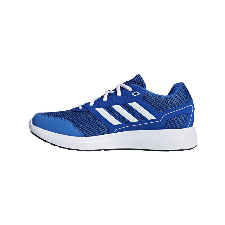 adidas Duramo Lite 2.0 CG4049