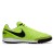 buty Nike Tiempo Mystic V TF 819224 707