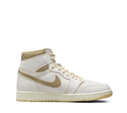 Nike Air Jordan 1 Retro High OG FD8631 100