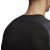 koszulka adidas AlphaSkin Sport Tee Graphic CF7243