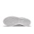 Nike Court Vision Low NN ( W) DH3158 101