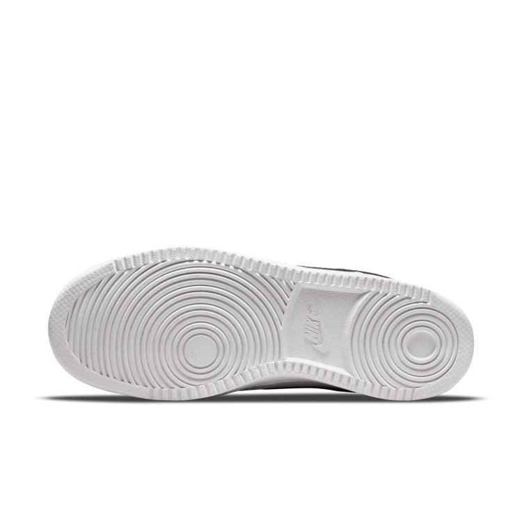 Nike Court Vision Low NN ( W) DH3158 101