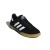 adidas Handball Spezial M18209