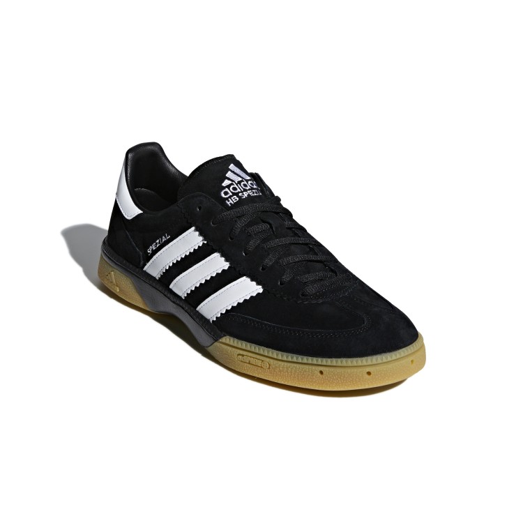 adidas Handball Spezial M18209
