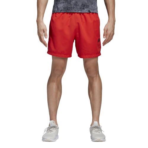 spodenki adidas Essentials Chelsea CE1932