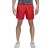 spodenki adidas Essentials Chelsea CE1932