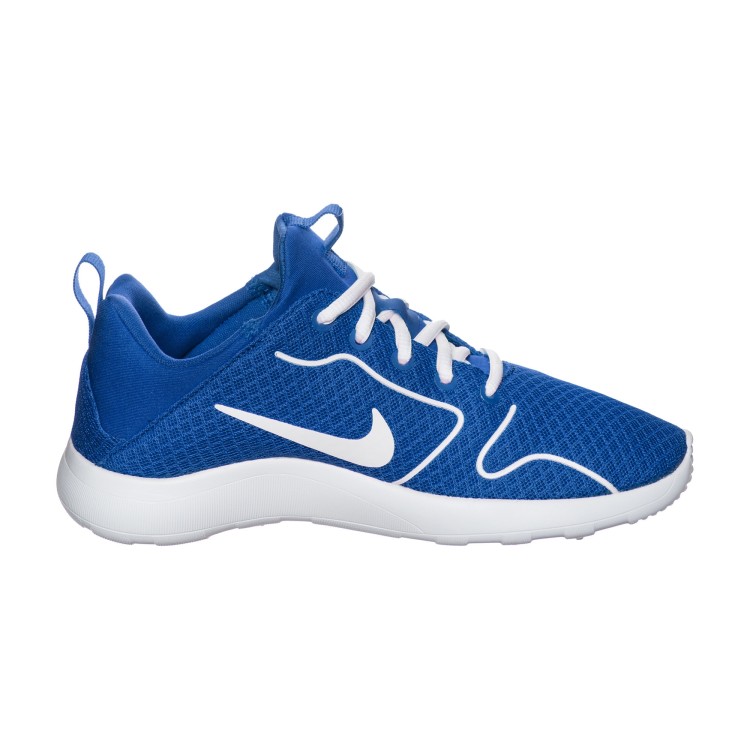 buty Nike Kaishi 2.0 GS 844676 400
