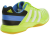  buty adidas Essence 10.1. D67040