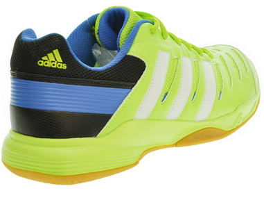  buty adidas Essence 10.1. D67040
