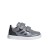 adidas AltaSport CF I B42104