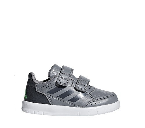adidas AltaSport CF I B42104
