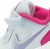 Nike Revolution 5 BQ5673 018