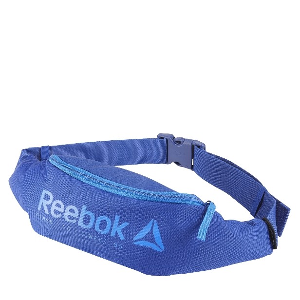 nerka Reebok Found Waistbag BP7071