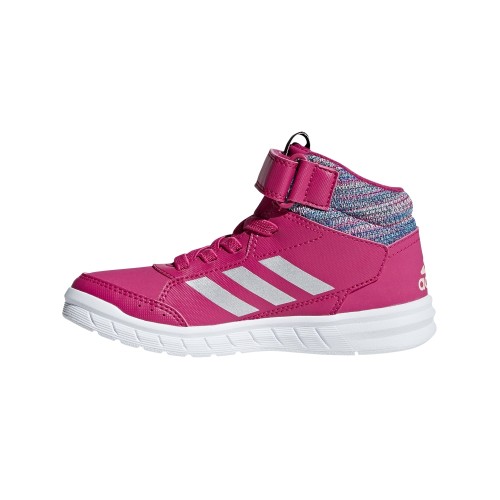 adidas AltaSport Mid BTW K AP9933