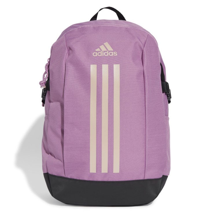 plecak adidas Power VII IX3180