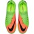 buty Nike HypervenomX Finale II IC 852572 308