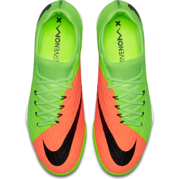 buty Nike HypervenomX Finale II IC 852572 308