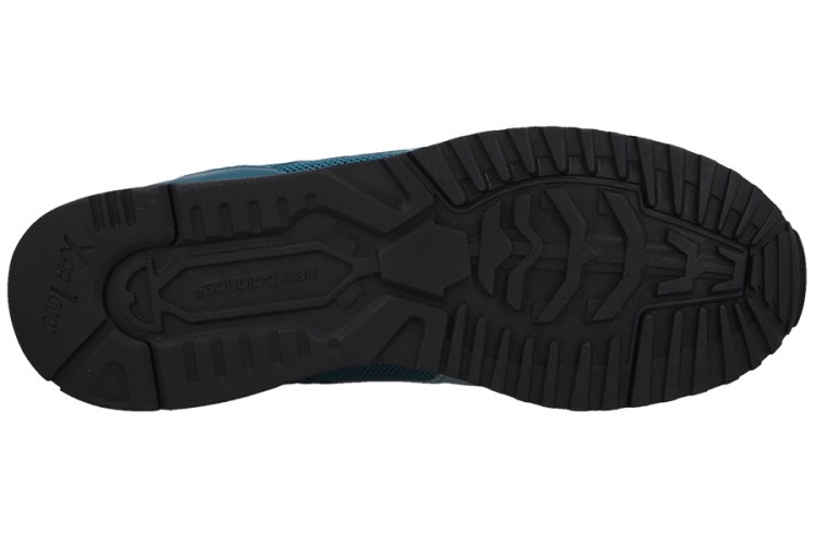  buty New Balance M530OXA