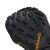 Terrex Swift R2 Mid GTX CM7500