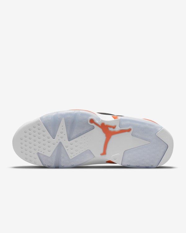 Jordan Flight Club '91 DC7329 008