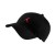 czapka Jordan H86 Jumpman Floppy AR2117 012